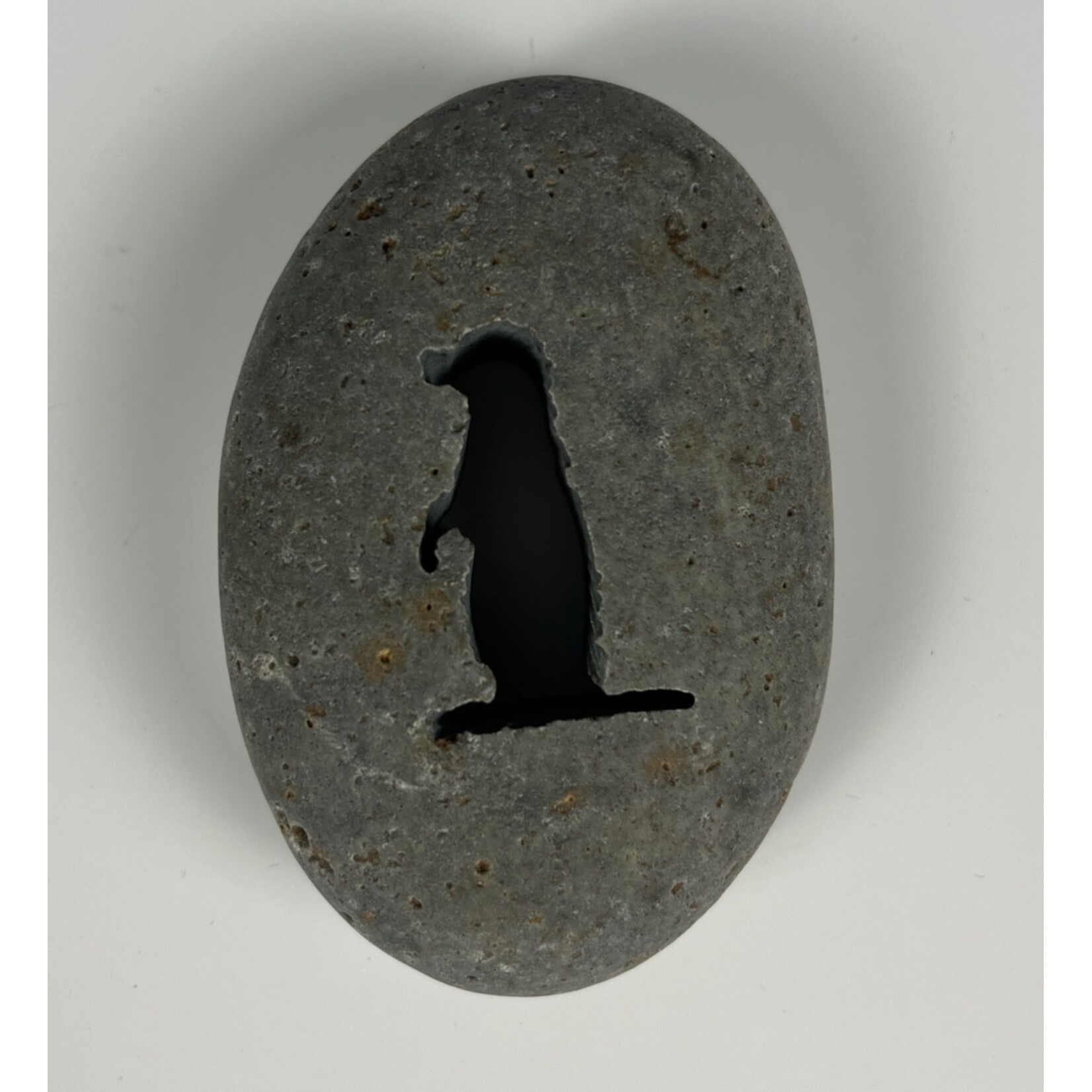 Momadic Momadic, E-Ko-Rock, Prairie Dog