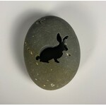 Momadic Momadic, E-Ko-Rock, Bunny