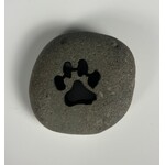 Momadic, E-Ko-Rock, Dog Paw Print