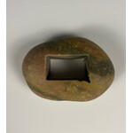 Momadic Momadic, E-Ko-Rock, South Dakota State Cutout