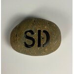 Momadic Momadic, MDC009, SD State Abbreviation