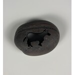 Momadic, E-Ko-Rock, Cow