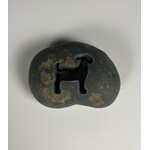 Momadic, E-Ko-Rock, Goat