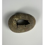 Momadic Momadic, E-Ko-Rock, Pig