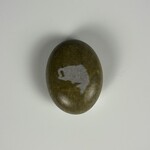 Momadic Momadic, Etched Rock Magnets, Bass