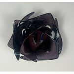 Roxanne Corbett, Purple Candy Dish