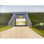 Karen Kinder, Underpass