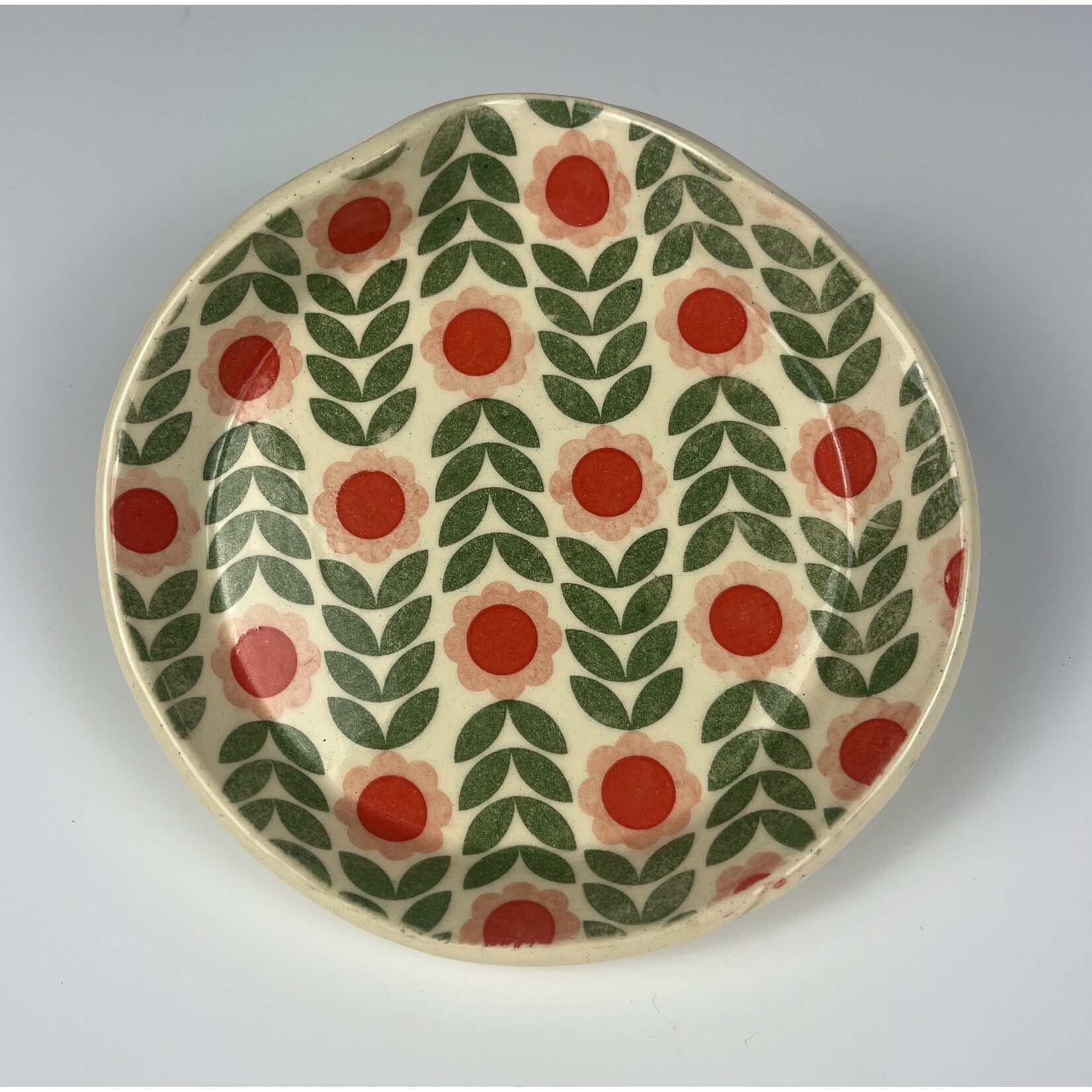 Three Lazy Horses Three Lazy Horses, Spoon rest