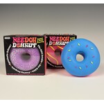 Schylling Toys,  Nee Doh - Dohnut