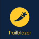 Trailblazer Membership