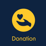 Donation