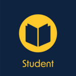 Student Membership
