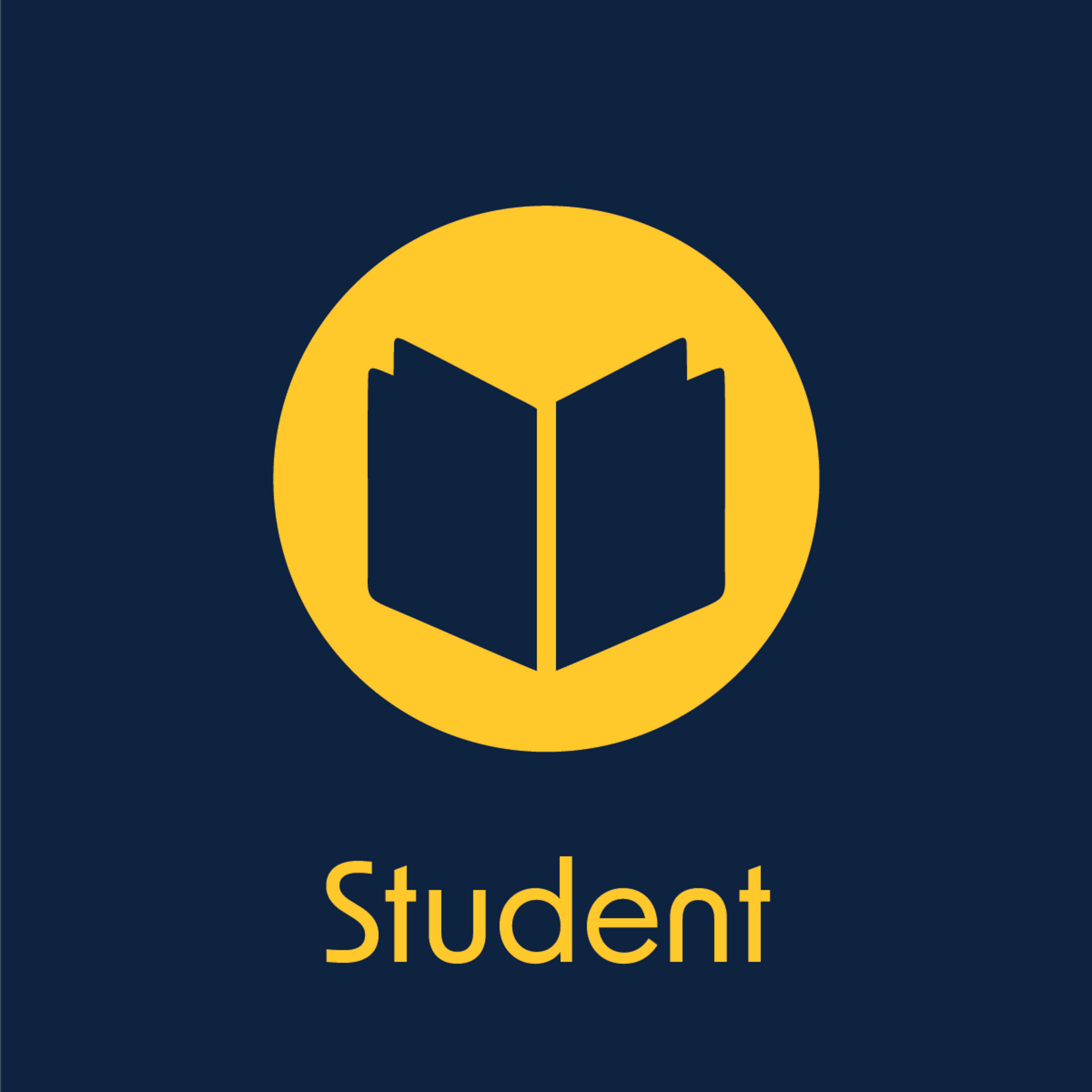 Student Membership