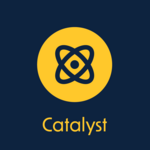 Catalyst Membership