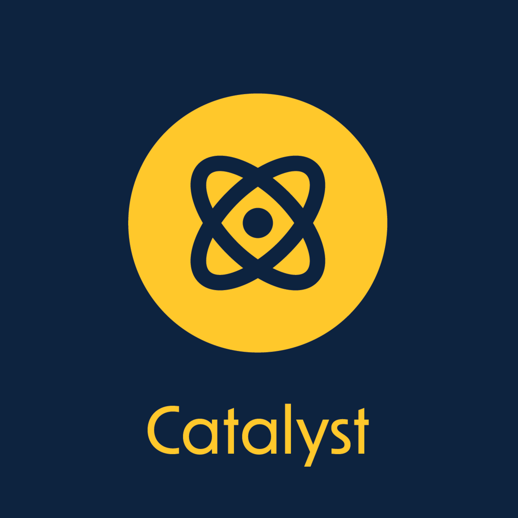 Catalyst Membership