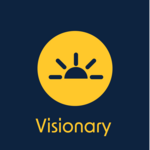 Visionary Membership