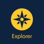 Explorer Membership