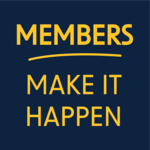 Support & Membership