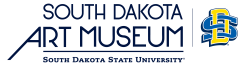 South Dakota Art Museum