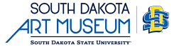 South Dakota Art Museum