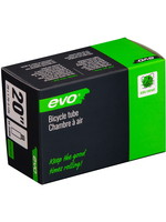 Evo EVO - Chambre à air - 20x1.75-2.125