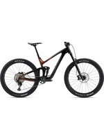 Giant GIANT - Vélo - Trance X Advance Pro 29 2