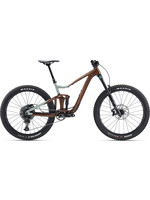 Giant GIANT - Vélo - Trance X 2 - 27.5