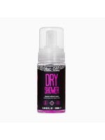 Muc-Off MUC-OFF - Dry Shower