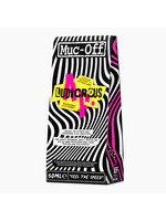 Muc-Off MUC OFF - Huile - Ludicrous AF - 50ml