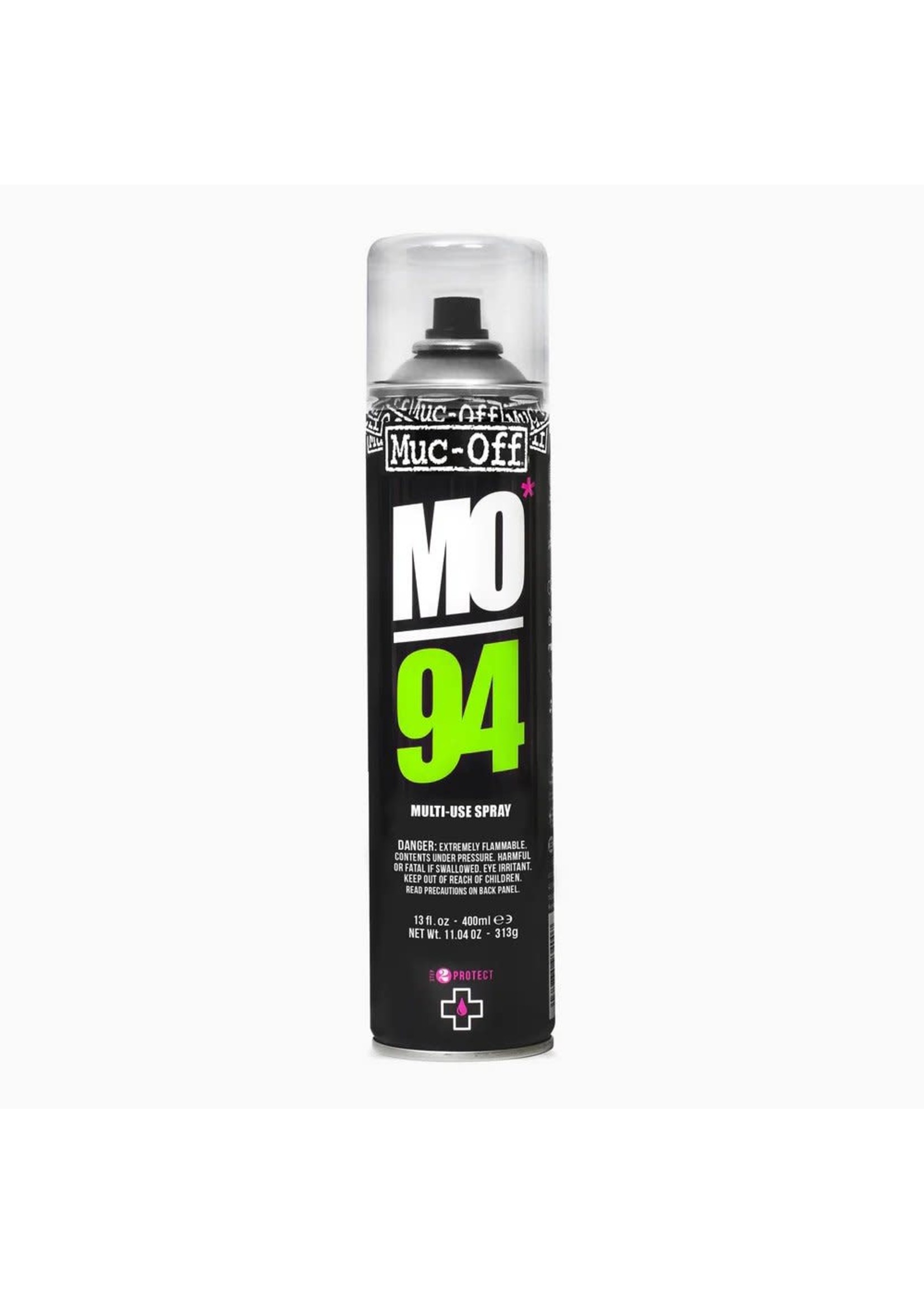 Muc-Off MUC-OFF - MO94 - Nettoyant multi-usage