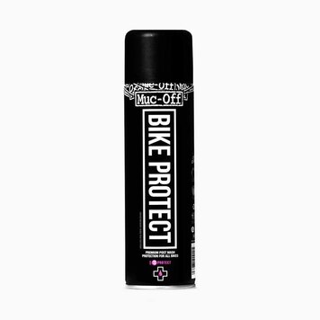 Muc-Off MUC-OFF - Bike Protect 500ml
