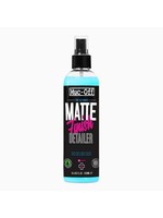 Muc-Off MUC-OFF - Matte Finish Detailer 250ml