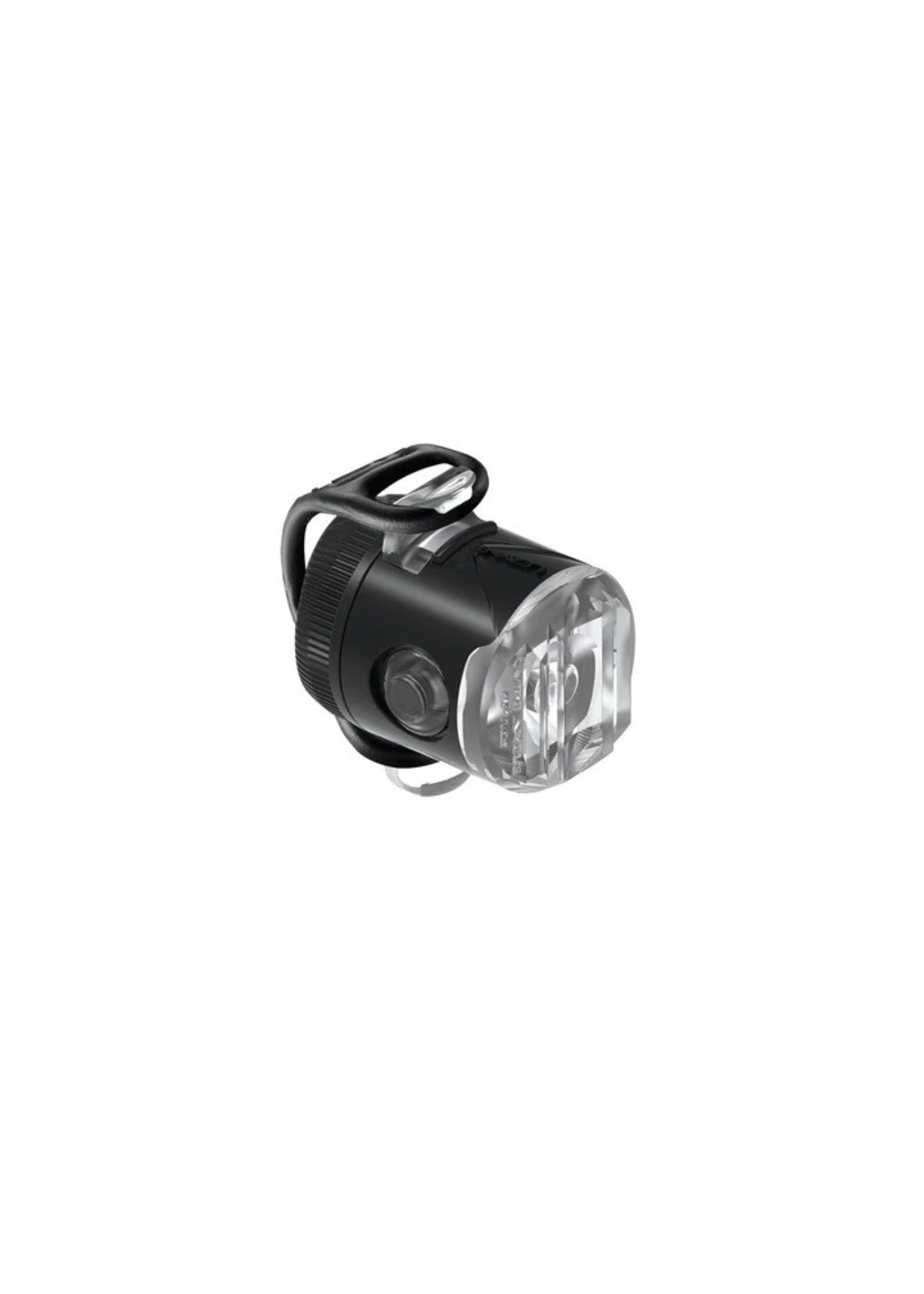 Lezyne LEZYNE - Femto USB Drive - 15 lumens