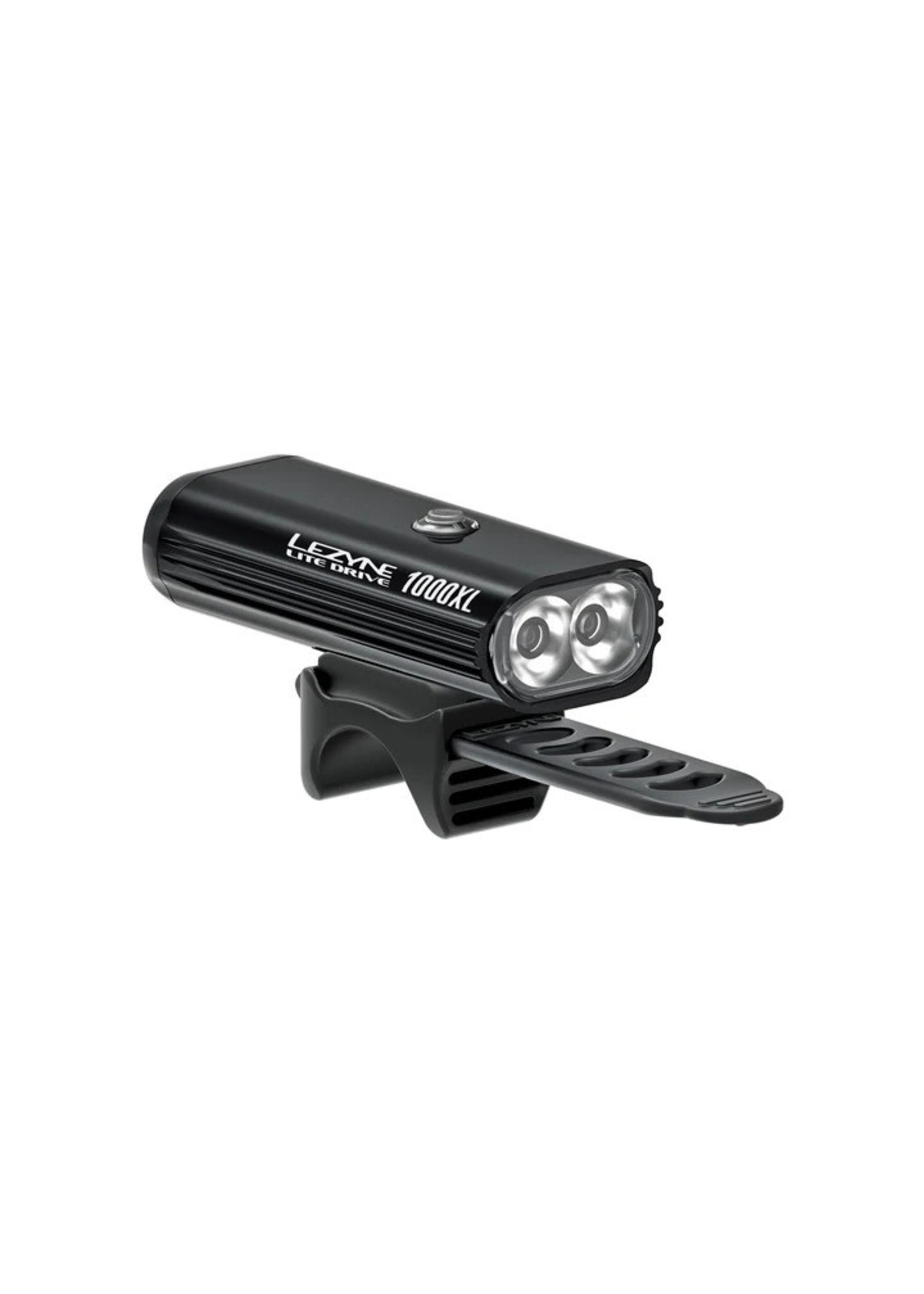 Lezyne LEZYNE - Lumière avant - Lite Drive - 1000 lumens