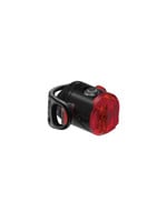 Lezyne LEZYNE - Femto USB Drive - 5 lumens