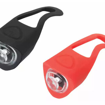 Torch TORCH - Ensemble de lumières - Bright Flex