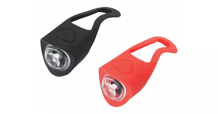 Torch TORCH - Ensemble de lumières - Bright Flex