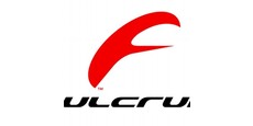 Fulcrum Racing