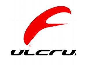 Fulcrum Racing