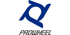 Prowheel
