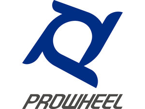 Prowheel