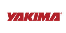 Yakima