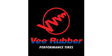 Vee Rubber