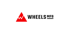 Wheels MFG