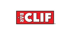 Cliff Bar
