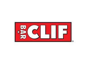 Cliff Bar