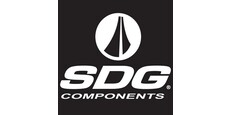 SDG Components