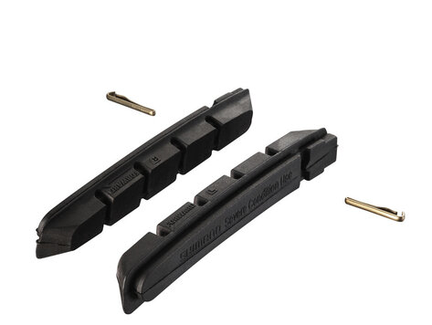 Shimano SHIMANO - Patins de frein - M70R2 Severe