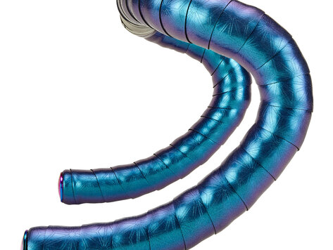 Supacaz SUPACAZ - Guidoline - Bling - Oilslick - BT-127