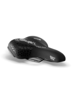 Selle Royale SELLE ROYALE - Selle - Calssic - Moderate - Hommes